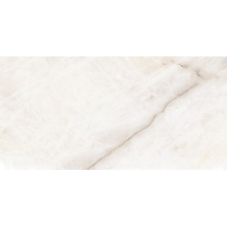 Керамогранит Lemino Ivory Glossy 60x120