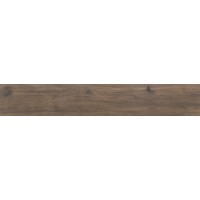 Керамогранит Lenaro Brown 2197 19.3x120.2x0.8