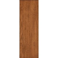 Leno Iroco плитка напольная 20.5x61.5