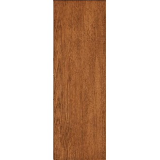 Leno Iroco плитка напольная 20.5x61.5