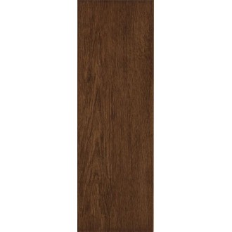 Leno Wengue плитка напольная 20.5x61.5