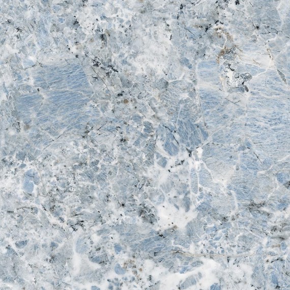 Керамогранит Les Bijoux Saphir-R Polished 79.3x79.3