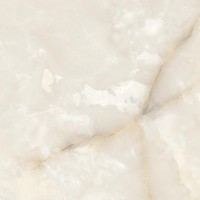 Les Bijoux Wish-R Gold Polished 79.3x79.3