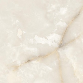 Les Bijoux Wish-R Gold Polished 79.3x79.3