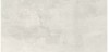 Керамогранит Lexington Grey 33х60