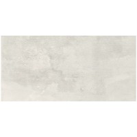 Керамогранит Lexington Grey 33х60