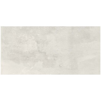 Керамогранит Lexington Grey 33х60