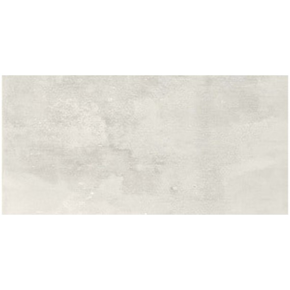 Керамогранит Lexington Grey 33х60