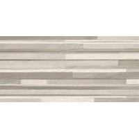 Керамогранит Lexington Muretto PW 33х60