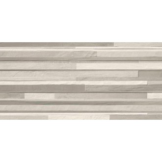 Керамогранит Lexington Muretto PW 33х60