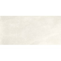 Керамогранит Lexington Pearl 33х60