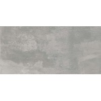 Керамогранит Lexington Titan 33х60