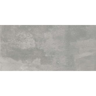 Керамогранит Lexington Titan 33х60