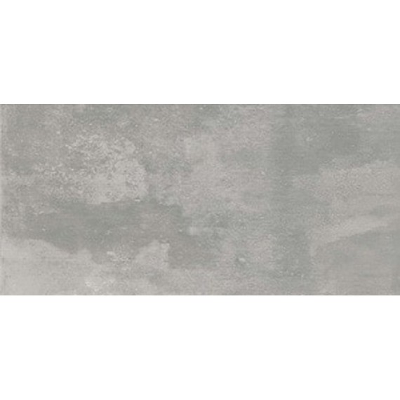 Керамогранит Lexington Titan 33х60