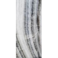 Liberty Mix Blue В High gloss 60*120