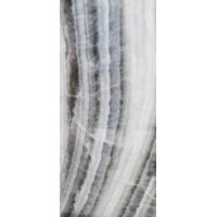 Liberty Mix Blue A High gloss 60*120