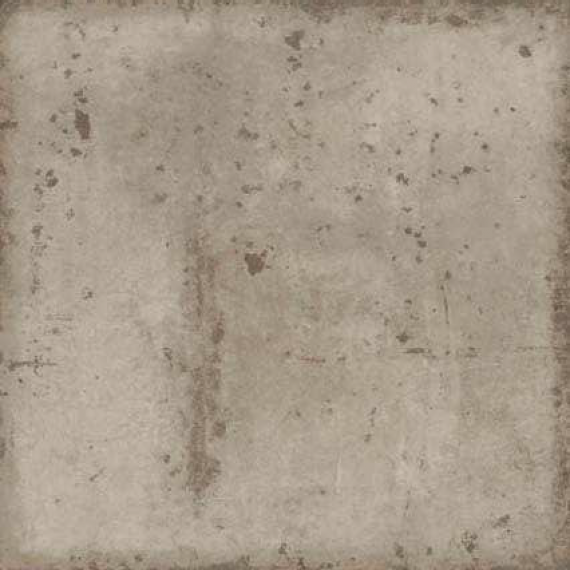 Керамогранит Керамогранит Life Fango Pulido 60x60