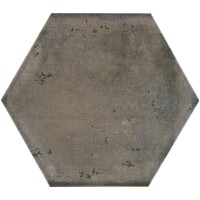 Керамогранит Life Plomo 19.8x22.8