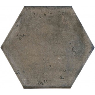 Керамогранит Life Plomo 19.8x22.8