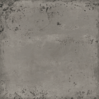 Керамогранит Life Plomo Matte 60x60