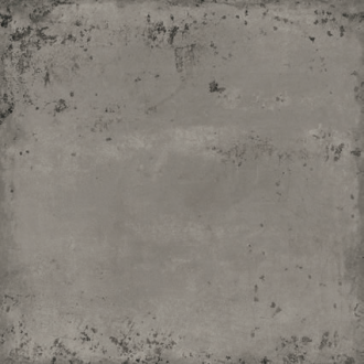 Керамогранит Life Plomo Matte 60x60