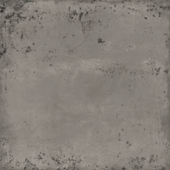 Керамогранит Керамогранит Life Plomo Matte 60x60