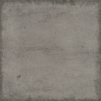 Керамогранит Life Plomo Pulido 60x60