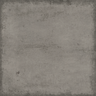 Керамогранит Life Plomo Pulido 60x60