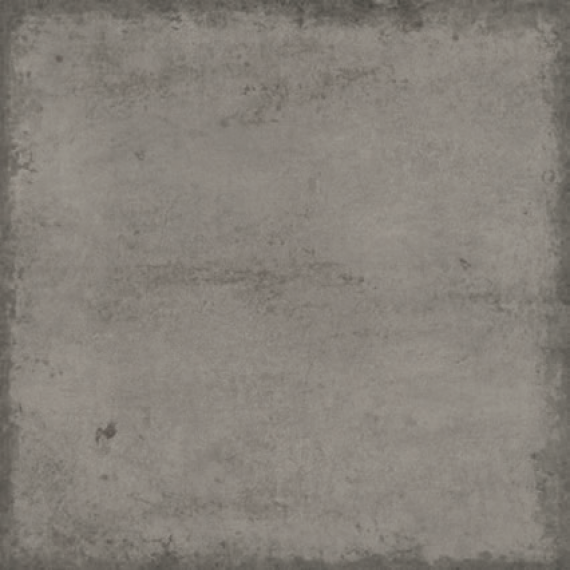 Керамогранит Керамогранит Life Plomo Pulido 60x60
