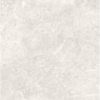 Керамогранит Light Grey MATT RET 59,9x59,9