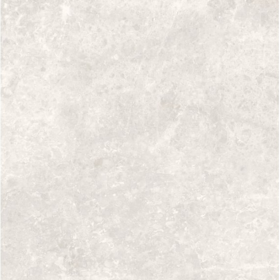 Керамогранит Керамогранит Light Grey MATT RET 59,9x59,9