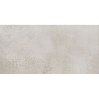 Керамогранит Limeria Desert 1113/7827 29,7х59,7 (Рект)