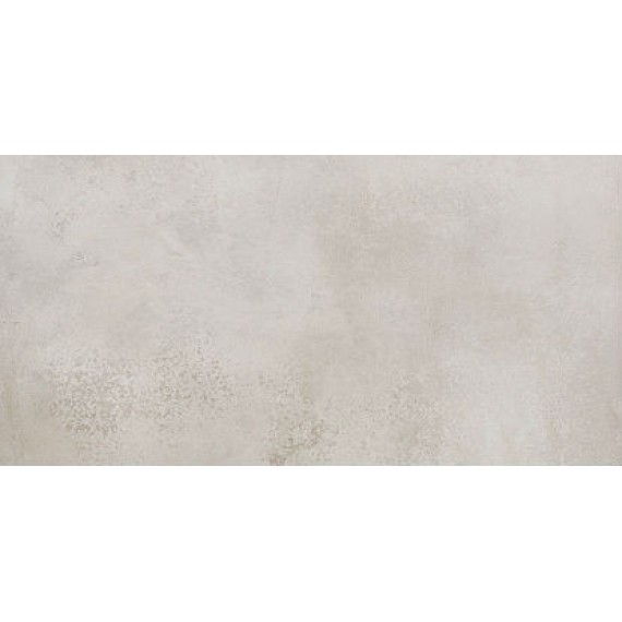 Керамогранит Limeria Desert 1113/7827 29,7х59,7 (Рект)