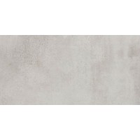Керамогранит Limeria Dust 1090/0444 29,7х59,7 (Рект)