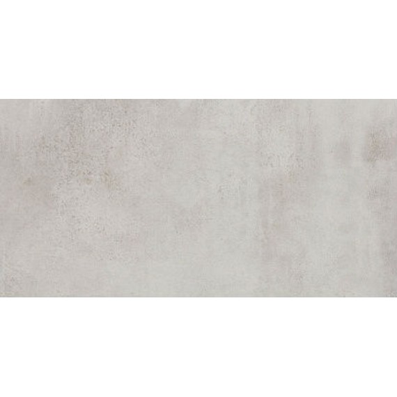 Керамогранит Limeria Dust 1090/0444 29,7х59,7 (Рект)