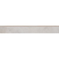 Керамогранит Limeria Dust 2051/3205 Цоколь 8х59,7 (Рект)
