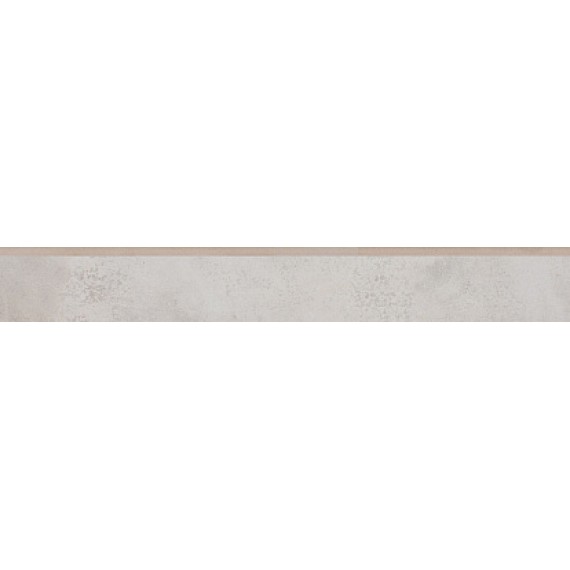Керамогранит Limeria Dust 2051/3205 Цоколь 8х59,7 (Рект)