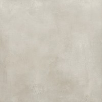 Керамогранит Limeria Dust 60x60