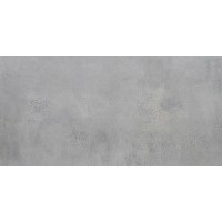 Керамогранит Limeria Marengo 1137/0468 29,7х59,7 (Рект)