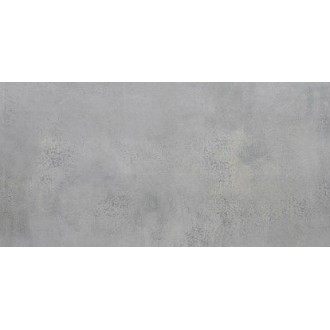 Керамогранит Limeria Marengo 1137/0468 29,7х59,7 (Рект)