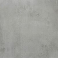 Керамогранит Limeria Marengo 60x60