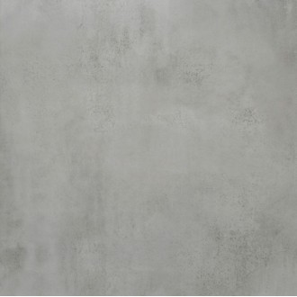 Керамогранит Limeria Marengo 60x60