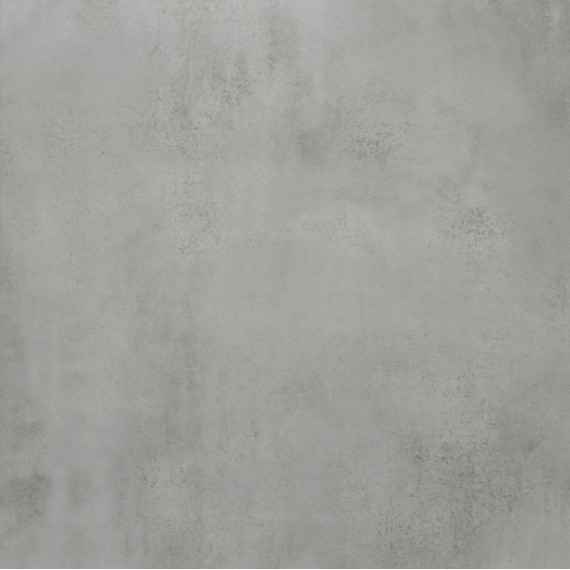 Керамогранит Limeria Marengo 60x60