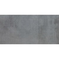 Керамогранит Limeria Steel 1151/0482 29,7х59,7 (Рект)