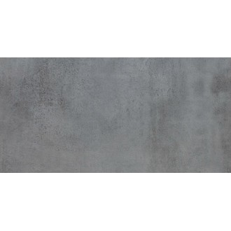 Керамогранит Limeria Steel 1151/0482 29,7х59,7 (Рект)