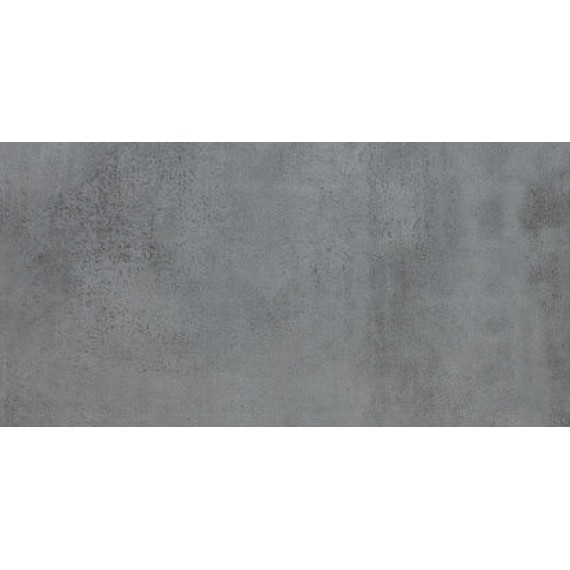 Керамогранит Limeria Steel 1151/0482 29,7х59,7 (Рект)