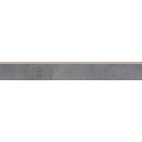 Керамогранит Limeria Steel 2082/3208 Цоколь 8х59,7 (Рект)