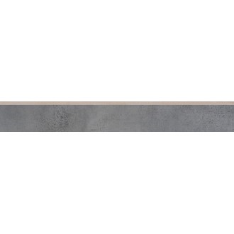 Керамогранит Limeria Steel 2082/3208 Цоколь 8х59,7 (Рект)