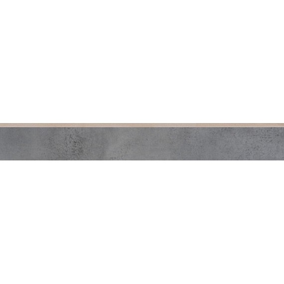 Керамогранит Limeria Steel 2082/3208 Цоколь 8х59,7 (Рект)