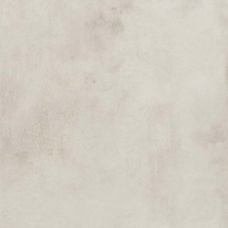 Керамогранит Limeria desert 60x60